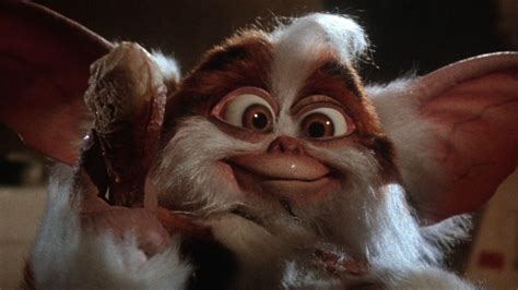 Gizmo Gremlins Wallpapers - Wallpaper Cave