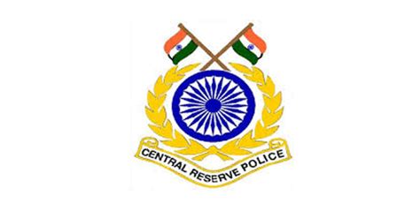 CRPF Command Shifted from Kolkata to Chhattisgarh