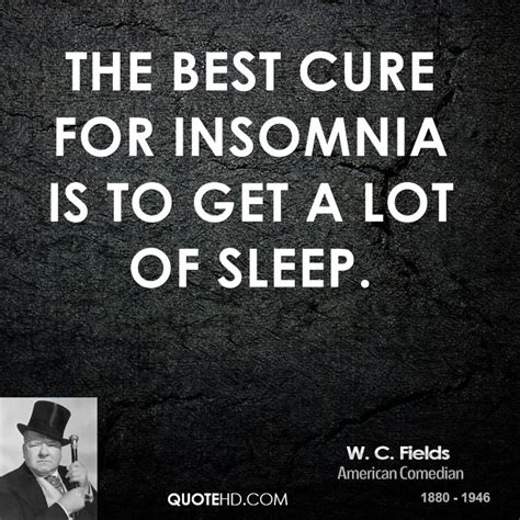 Best Insomnia Quotes. QuotesGram