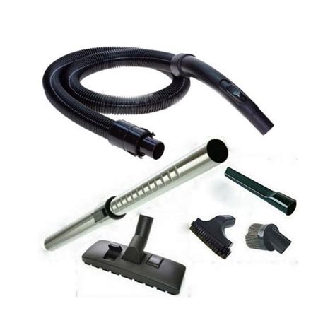 Black Stainless Steel vacuum cleaner parts, For Commercial at Rs 900/piece in Thane