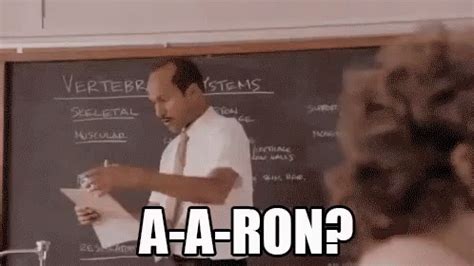 Teacher Gif, A A Ron, Love Astrology, Social Work, Social Media Tips, Capricorn, Distractions ...