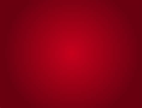 Gradient Red Background 2458523 Vector Art at Vecteezy