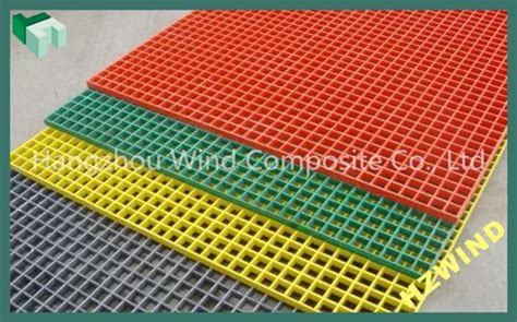 Plastic Grid Sheet - Buy Plastic Grid,Frp Panel,Frp Roofing Sheets Product on Alibaba.com