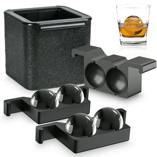 Tovolo Ice Molds, Sphere - Walmart.com