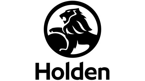 Holden Logo Wallpaper