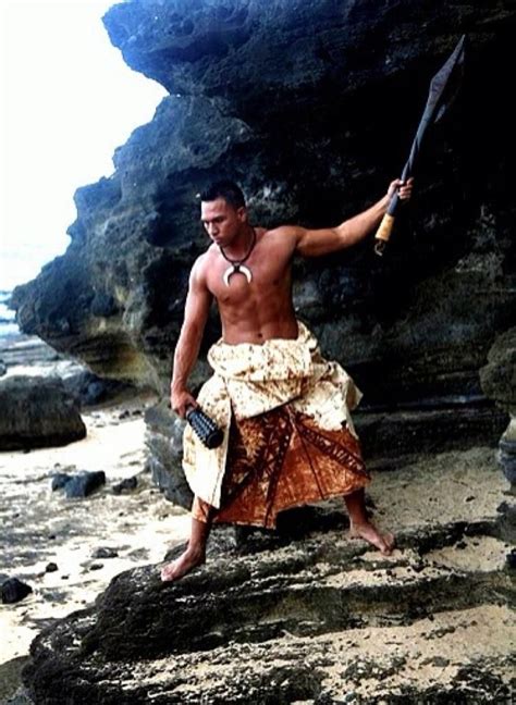 Best 25+ Tongan culture ideas on Pinterest | Tongan tattoo, Polynesian culture and Tongan people