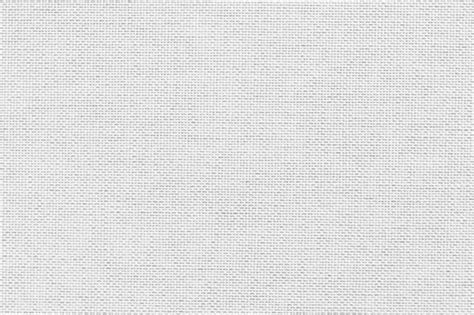 Cotton Texture Images - Free Download on Freepik