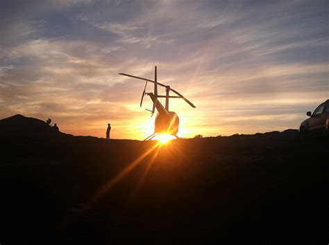 San Diego Helicopter Tour Gallery | San Diego Helicopter Tours