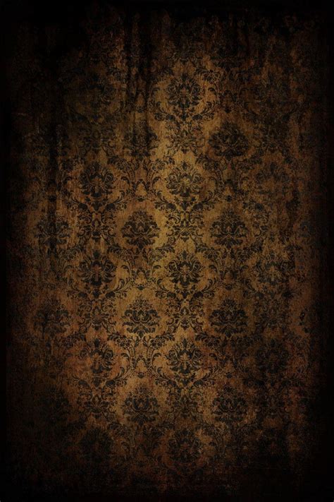 Victorian Gothic Wallpapers - Top Free Victorian Gothic Backgrounds - WallpaperAccess