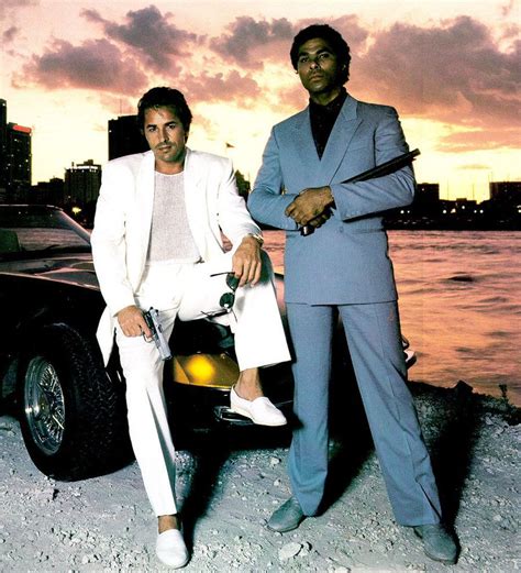 I Love the 80s | Miami fashion, Miami vice, 80s fashion