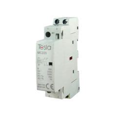 MC220 – 2 Pole 20 Amp - Energy Electrical and Industrial Supplies