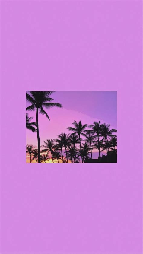 Fondos De Pantalla De Color Morado Aesthetic - Morado Morados Vaporwave Fondodepantalla Enjpg ...