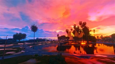 GTA Roleplay Wallpapers - Top Free GTA Roleplay Backgrounds ...