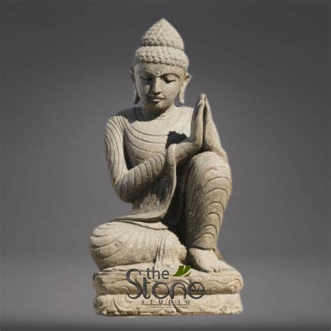 Black krishna Statue 2ft: Buy Best Stone Idol - The Stone Studio