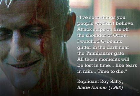 Blade runner 2049 quotes - taiaplace