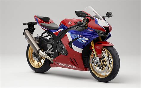 Honda CBR1000RR R Price, Features, Specifications | lupon.gov.ph