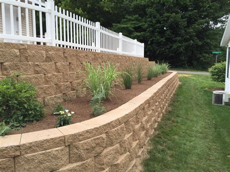 Types of interlocking retaining wall blocks - funkyseka