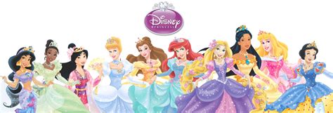 Free Princesses, Download Free Princesses png images, Free ClipArts on Clipart Library