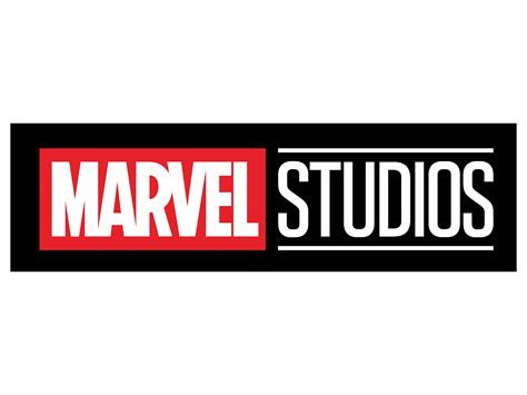 Logo Marvel Png | Free PNG Image