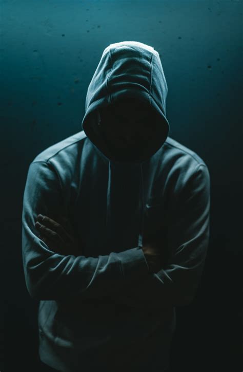 27+ Hoodie Pictures | Download Free Images & Stock Photos on Unsplash