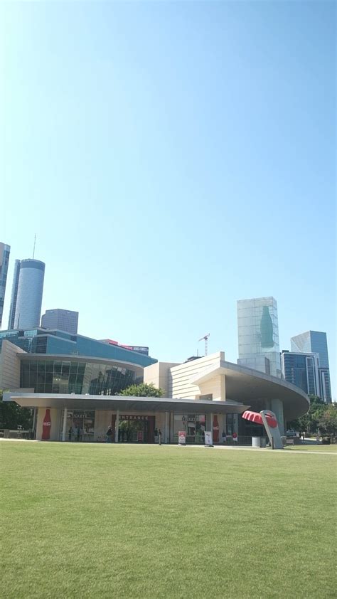 World of Coca-Cola (@WorldofCocaCola) / Twitter