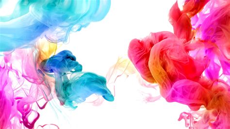 Colorful Smoke Wallpapers - Top Free Colorful Smoke Backgrounds - WallpaperAccess