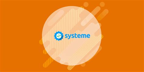 Systeme.io Review - ClickFunnels Finally Dethroned?