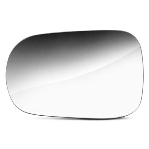 What You Need To Know When Ordering A Replacement Outside Mirror