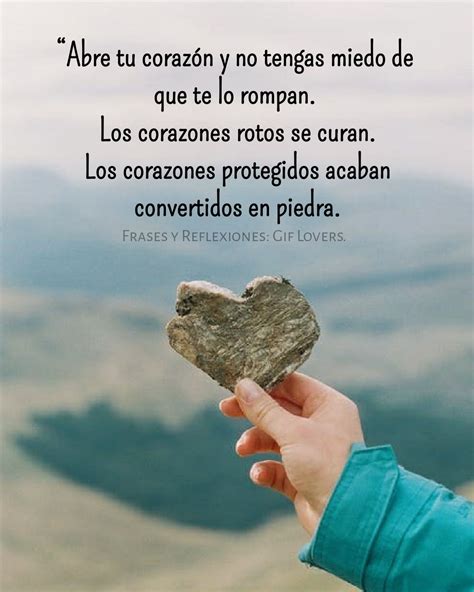 Imagenes De Frases De Reflexion De La Vida | Melanie Book