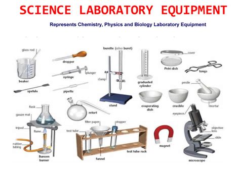 Biology Laboratory – Joffin Scientific Instruments Ltd