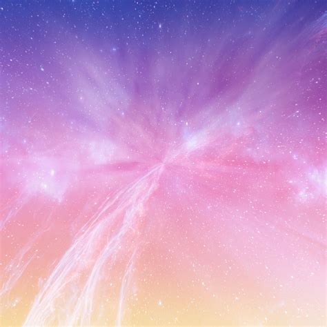 Colorful Galaxy Wallpapers - Top Free Colorful Galaxy Backgrounds - WallpaperAccess