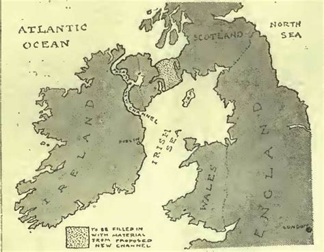 Partition of Ireland - Alchetron, The Free Social Encyclopedia