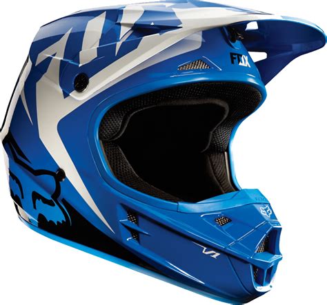 Motorcycle Helmet PNG Images Transparent Free Download