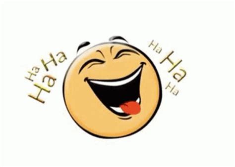 Laughing Hysterically Emoji GIF - LaughingHysterically Emoji Laugh ...