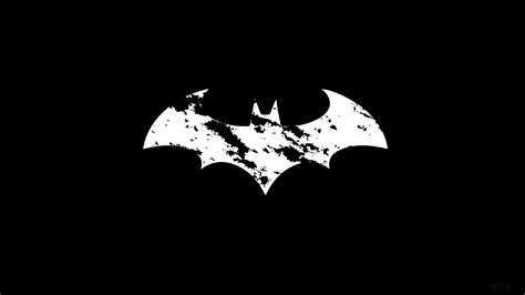 Batman Logo Wallpaper Hd 1920x1080 - Infoupdate.org