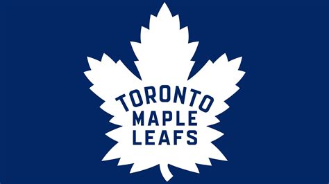 leafs logo 10 free Cliparts | Download images on Clipground 2024