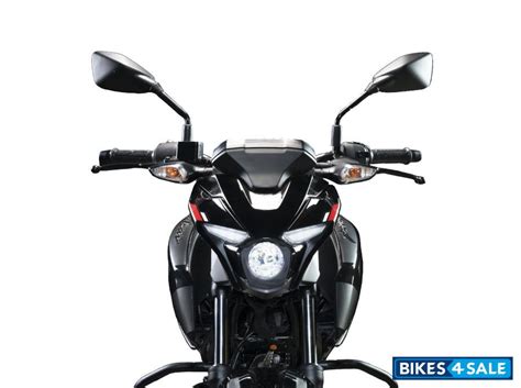 Bajaj Pulsar N150 price, specs, mileage, colours, photos and reviews - Bikes4Sale