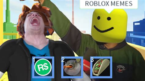 Roblox Meme Tycoon Build Any Meme S Dropper You Wish Youtube