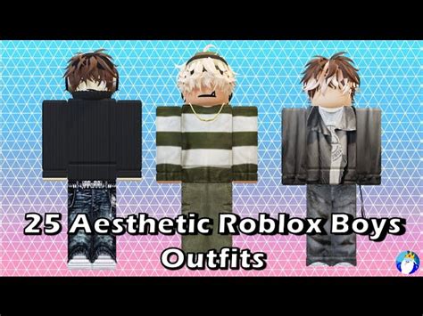 Top 84+ imagen outfit para roblox - Abzlocal.mx