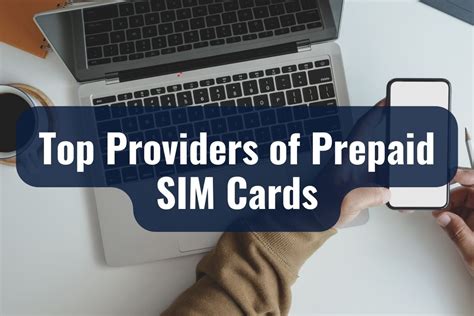 Prepaid SIM Cards in Norway: How To Buy A Simcard in 2024