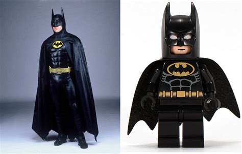 Talk:Batman (Minifigure) - Brickipedia, the LEGO Wiki