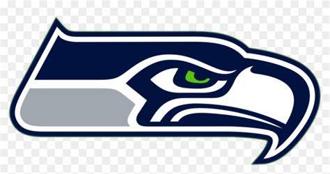 Logo Seattle Seahawks Png | Mardianafapet