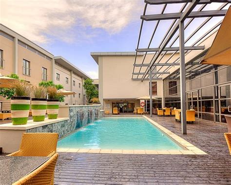 DIE 10 BESTEN Hotels mit Pool in Greater Johannesburg 2021 (mit Preisen)