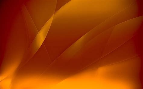 Wallpaper Abstract Brown