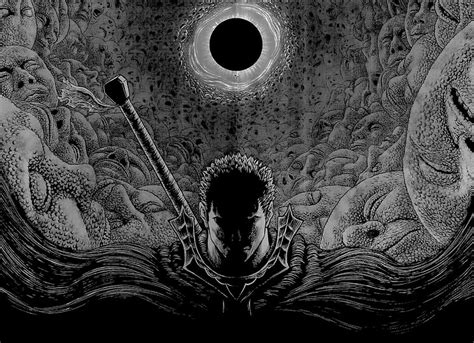 Berserk 1080P, 2K, 4K, 5K HD wallpapers free download | Wallpaper Flare