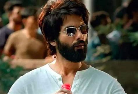 From Yash as Rocky Bhai to Shahid as Kabir Singh, actors who stole the ...