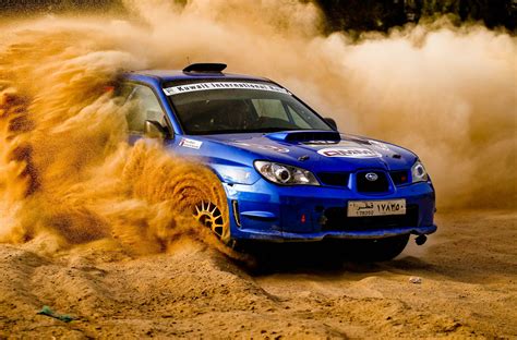 Rally Car Wallpapers HD - Wallpaper Cave