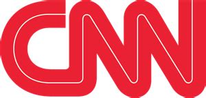 CNN Logo PNG Vector (EPS) Free Download