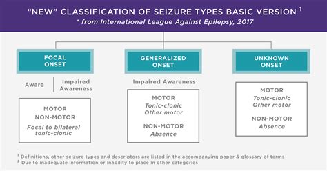 Seizure Types - Epilepsy Foundation of Idaho