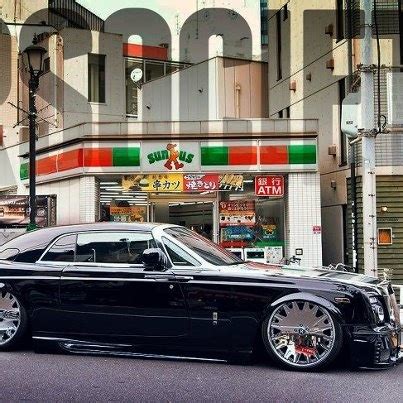 Best modified rolls royce ghost stories, tips, latest cost range ...